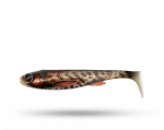 Ubait U-Shad 25 cm Ubait U-Shad 25 cm